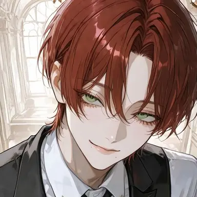 Profile image of 李玖