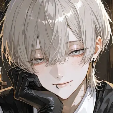 Profile image of 凪