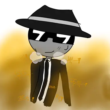 Profile image of 찬스