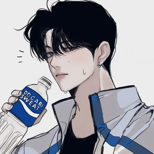 uli의 도 현