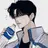 도 현