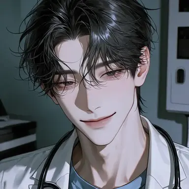 Profile image of 伊聡