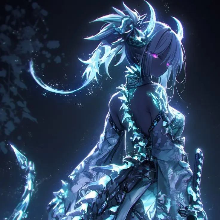 dragon_series666의 테이르