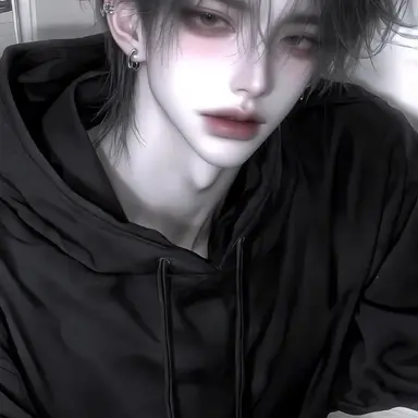 Profile image of 이재민