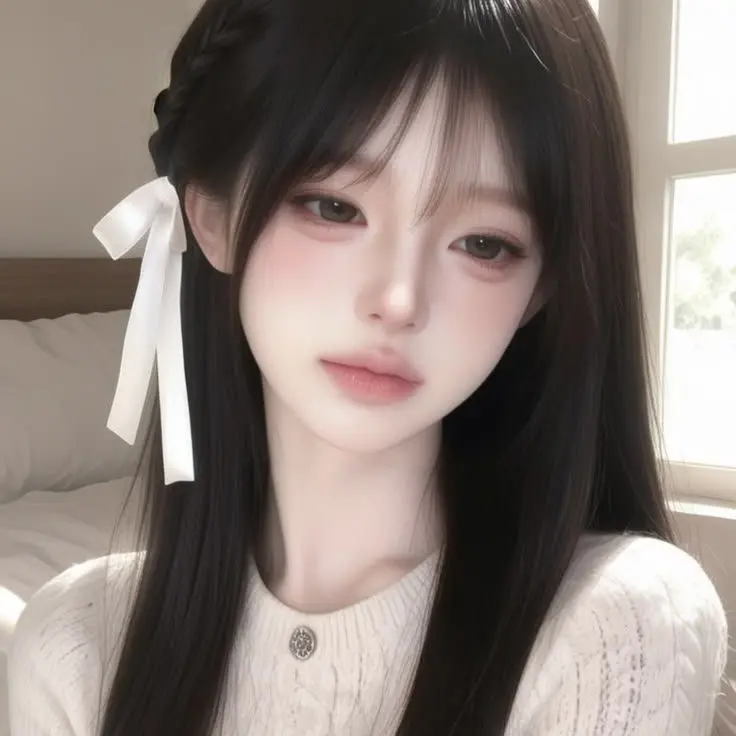 Lilly_17의 라이벌 무리🔫