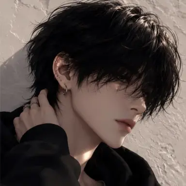 Profile image of 윤도연