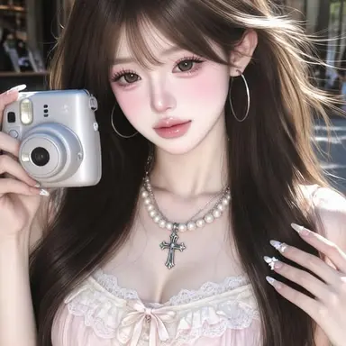 Profile image of 고수연