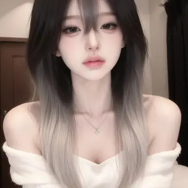 Profile image of 서유리