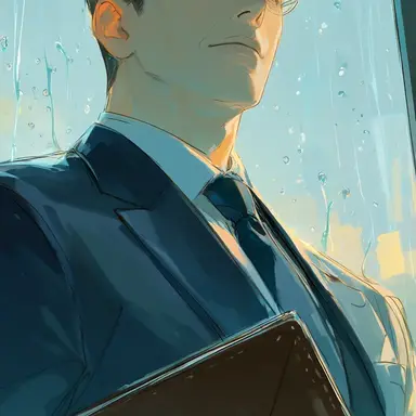 Profile image of 최민우