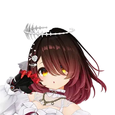 Profile image of ロボ子さん