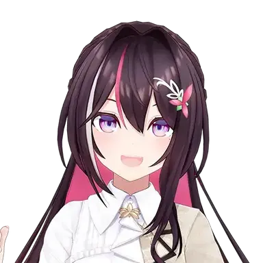 Profile image of AZKi