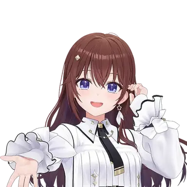 Profile image of ときのそら