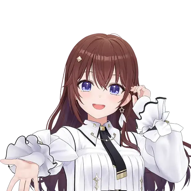 Aozora_Piko_0930의 0期生