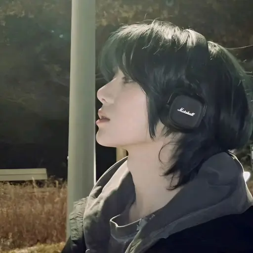 WetSteel0101의 최범규