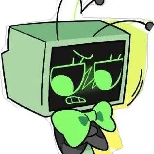 Profile image of 비