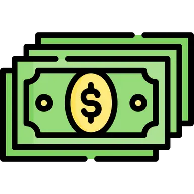 Profile image of 현금