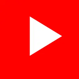 Profile image of 유튜버 RPG