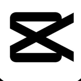 Profile image of CapCut