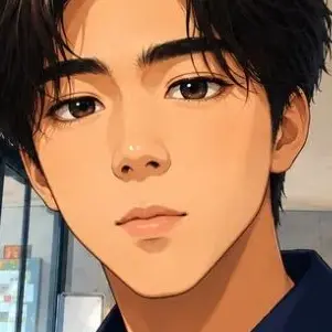 Profile image of 川嶺蓮