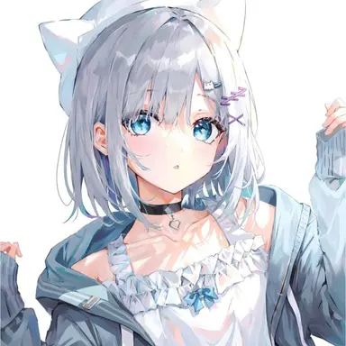 Profile image of 野々花