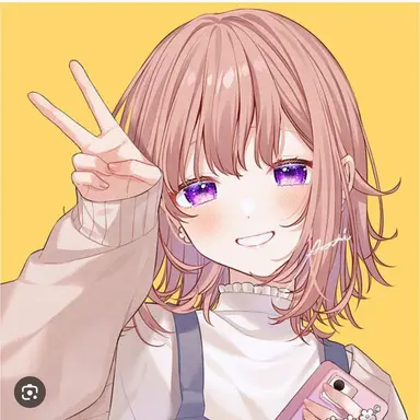 Profile image of 三雲