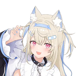 KindLeech7336의 少し変わったホロ学園第3弾！