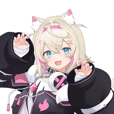 Profile image of モココ