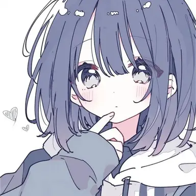 Profile image of 潤羽