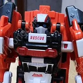 Profile image of 구급대원2