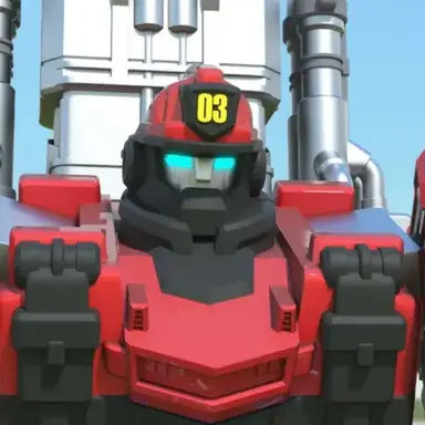 Profile image of 붐