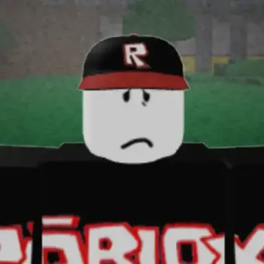 Profile image of 게스트