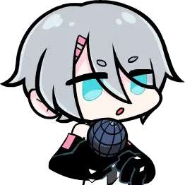 Profile image of 지수