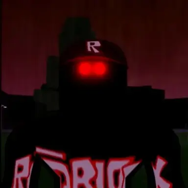 Profile image of 게스트666