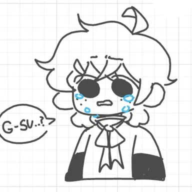 Profile image of 코우