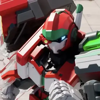 Profile image of 구급대원1