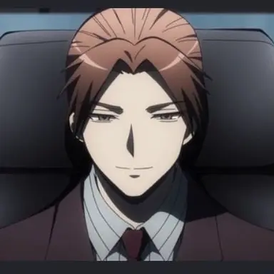 Profile image of Gakuho Asano