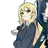 징버거