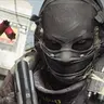 Profile image of Nikto