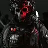 Profile image of Ghost