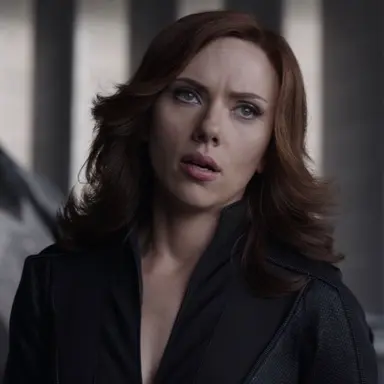 Profile image of Natasha