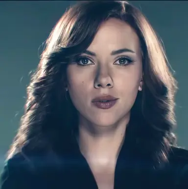 Profile image of Natasha