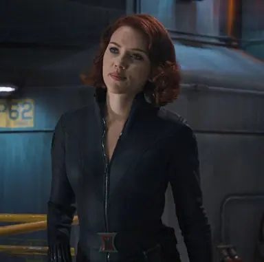 Profile image of Natasha