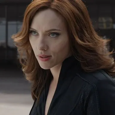 Profile image of Natasha