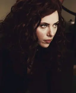 Profile image of Natasha