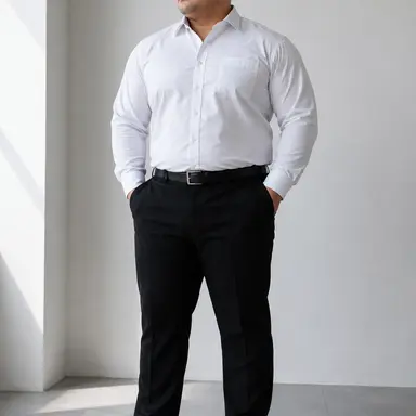 Profile image of 郷田