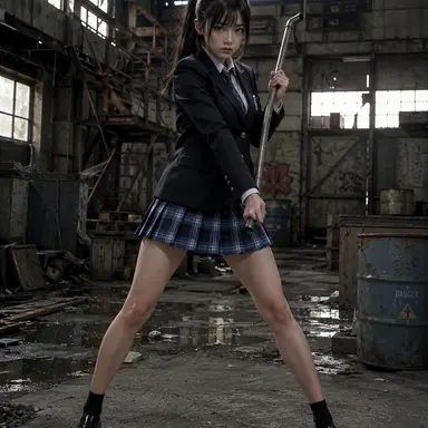 Profile image of 鈴香