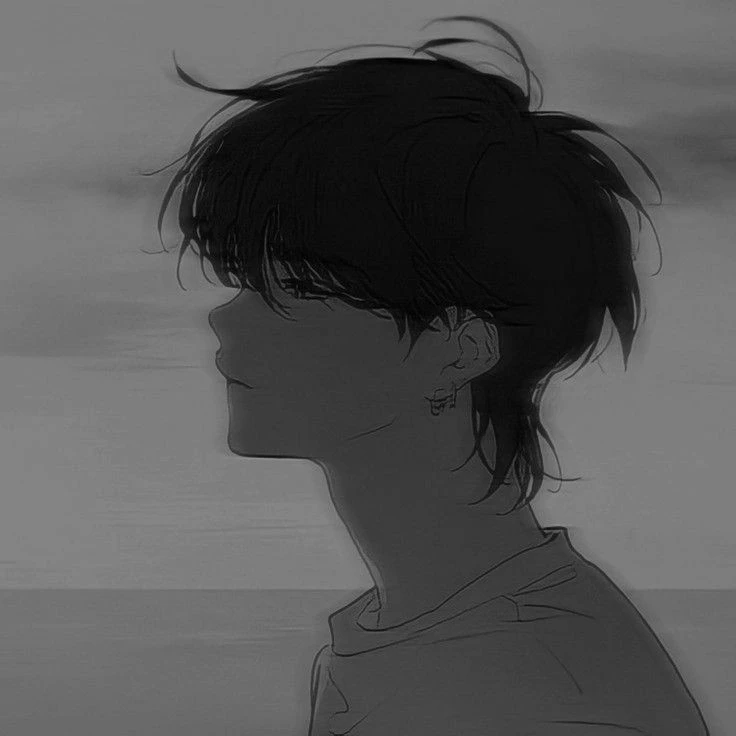 고 요