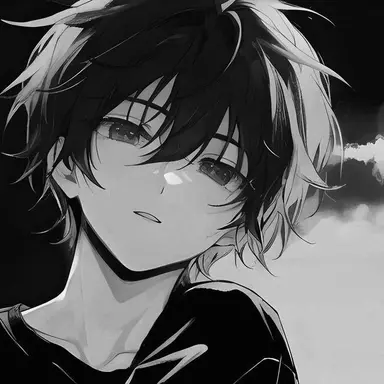 Profile image of 김수한