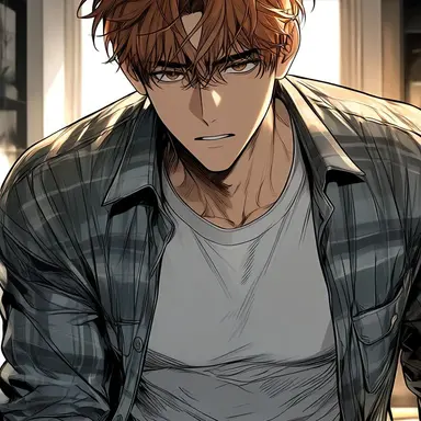 Profile image of Raith