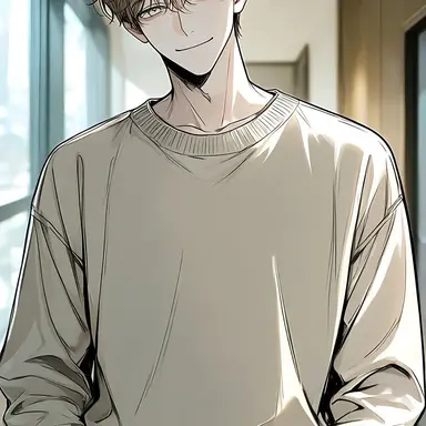 Profile image of Callum